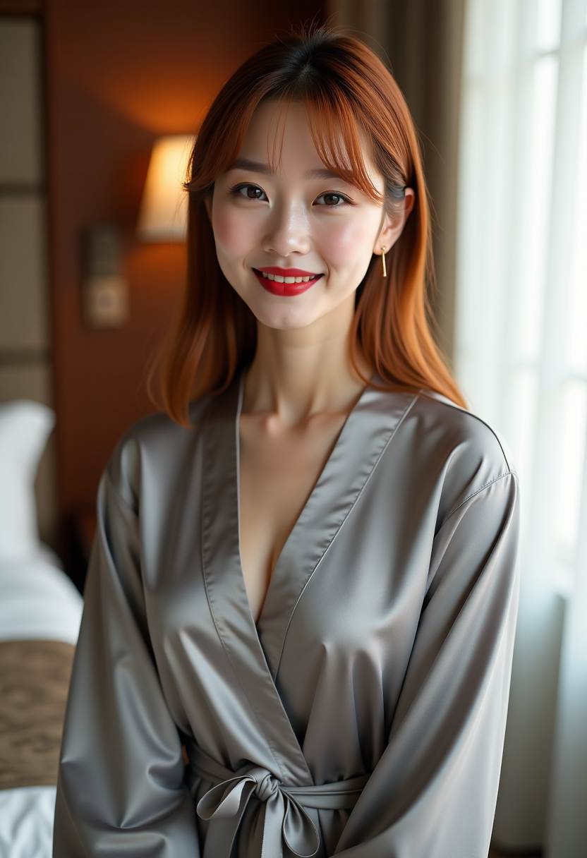 每一封未寄出的信海报