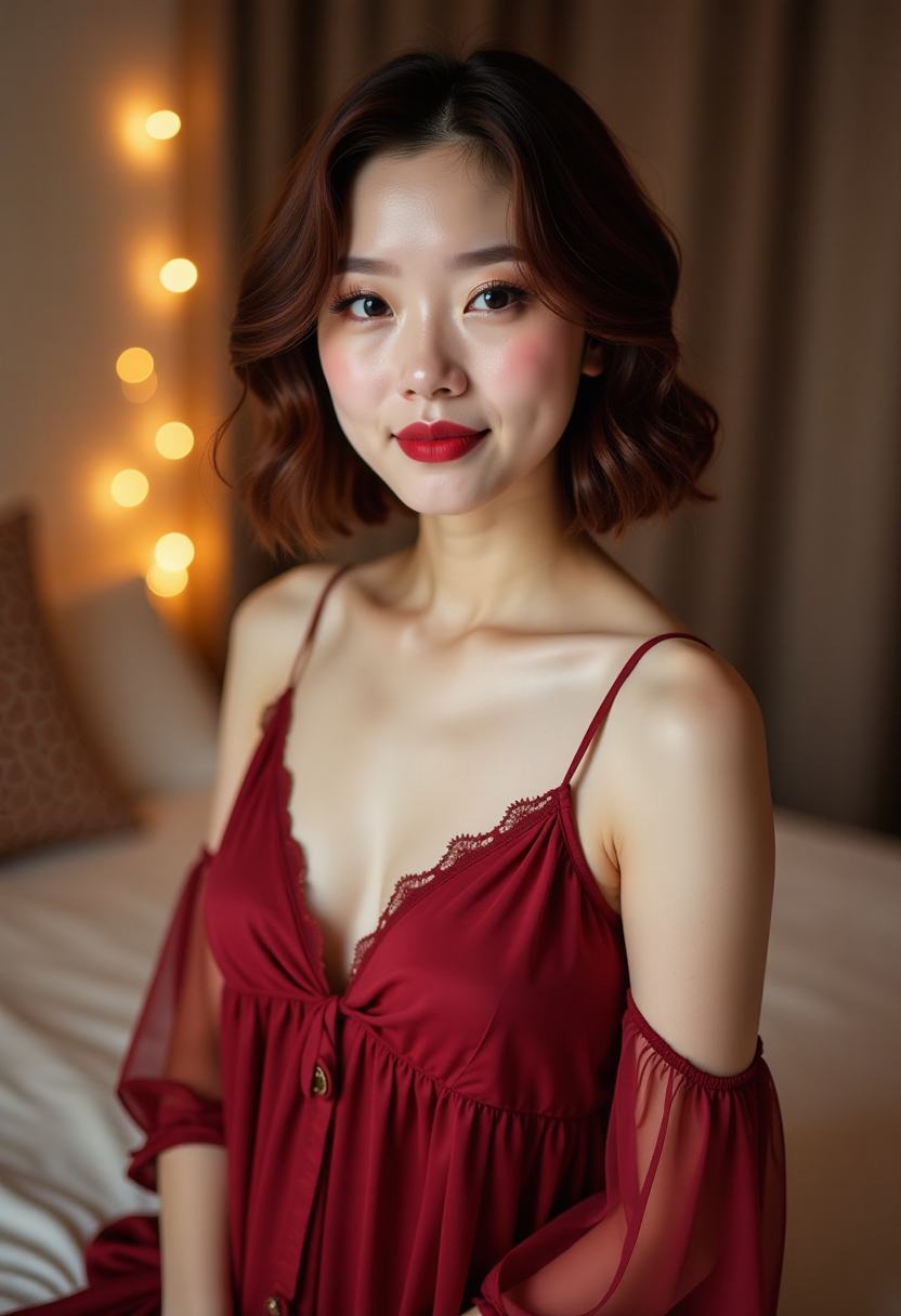 周末厨房海报