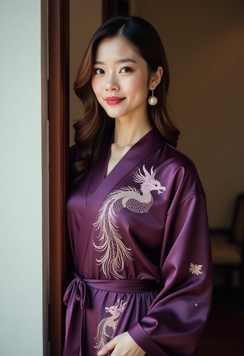 风从巷口来海报